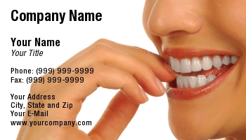 Dental | Featured Designs | Medical | Professional |--| At42033 | Cosmetic Surgery | Dentist | Kris Mercer | Oral Surgery | Plastic Surgery | Smile | Teeth | Teeth Whitening