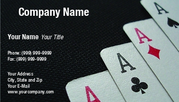 Featured Designs |--| 4 Aces | 5 Card Draw | Aces | At42064 | Background | Black | Card Games | Cards | Em | Gaming | Las Vegas | Pack | Playing | Playing Cards | Poker | Printing Las Vegas | Steve Woods | Texas Hold '