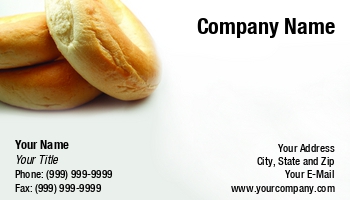 Bakery | Featured Designs | Hospitality |--| At42067 | Background | Bagel And Lox | Bagels | Baked | Baked Goods | Baking | Fresh Bagels | Steve Woods | White