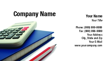 Featured Designs |--| Account Analyst | Accountant | Accounting Clerk | At42071 | Auditor | Benefit Manager | Bookkeeper | Collection Agency | Estimator | Financial Executive | Medical Billing | Steve Woods