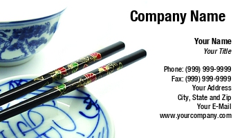 Featured Designs |--| Asian Restaurant | At42075 | Black | Blue | Bowl | Chinese | Chopsticks | Dishes And China | Lacquered | Patterned | Restaurant | Rice | Steve Woods | Traditional | White | Wooden