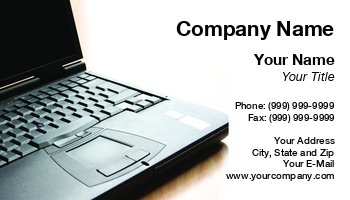 Computers | Featured Designs | Professional |--| At42078 | Computer Specialist | Data Entry | Displayed | Home Based Business | Information Technology | Keyboard | Laptop | Notebook | Open | Screen | Steve Woods | Typist | Work From Home