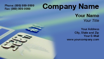 Featured Designs |--| At42088 | Atm Machines | Blue | Card | Close | Credit | Credit Card | Credit Card Merchant Services | Credit Card Terminals | Credit Cardholders Service | Credit Counselor | Financial | Financial Planner | Hologram | Identity Theft | Money Transfer | Plastic | Steve Woods
