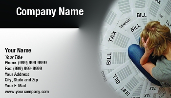 Featured Designs |--| At42094 | Bankruptcy | Bills | Crcle | Credit | Credit Counselor | Demands | Distraught | Female | Financial | High | Steve Woods | Stress Management Counselor | View