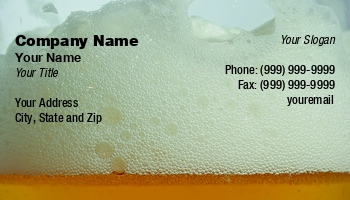 Featured Designs |--| At42167 | Beer And Ale | Beer Brewery | Brewery | Macro Photography | Steve Woods