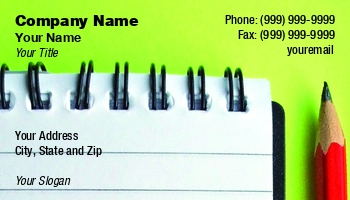 Featured Designs |--| At42177 | Binder | Notebook | Pencil | Red | Reporter | Ring | Shorthand | Stenographer | Stenography Service | Steve Woods