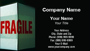 Featured Designs | Shipping | Trades |--| At42198 | Box | Courier | Displayed | Fragile | Packer | Packing | Red | Sea Transportation | Shipping Company | Steve Woods | Sticky | Tape | White | Word