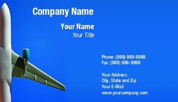 Airplane | Featured Designs | Transportation |--| Aerospace | Aircraft | Airline | At42211 | Atp | Aviation | Blue | Flight | Jet | Jet Airplane | Passenger | Passenger Plane | Pilot | Plane | Sky | Steve Woods