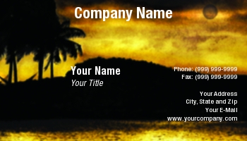 Featured Designs | Professional | Travel | Travel Agent |--| At42505 | Donna Paul | Hammock | Hammocks | Palm Tree | Palm Trees | Relaxation | Vacation