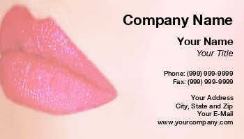 Featured Designs |--| Adult | At42561 | Donna Paul | Plastic Surgery