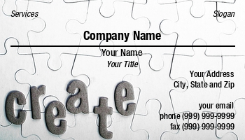Creative | Featured Designs |--| At42595 | Background | Board | Chip | Crafts | Create | Jay Schulz | Jigsaw | Letters | Puzzle | Scrapbooking | Word