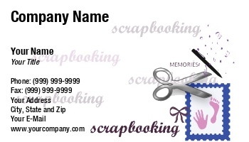 Creative | Featured Designs |--| Art Supplies | At42618 | Baby | Background | Booking | Bow | Card | Company | Confetti | Denise Beverly | Foot | Ghosting | Hand | Memories | Paper | Pen | Picture | Scissors | Scrap | Scrapbook | Scrapbooking | Suitable | Word