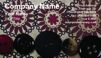 Creative | Featured Designs |--| Art Supplies | At42671 | Avid | Background | Busy | Buttons | Crafty | Jay Schulz | Person | Scrapbooker | Scrapbooking