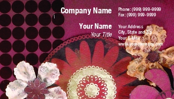 Creative | Featured Designs |--| At42673 | Jay Schulz | Scrapbooking