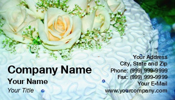 Bakery | Featured Designs | Hospitality |--| At42678 | Cakes | Donna Paul | Marriage | Wedding | Wedding Cake | Wedding Decor | Wedding Photographer | Wedding Planner
