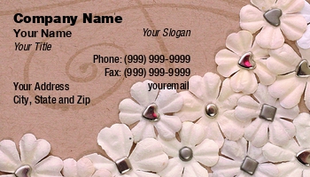 Featured Designs | Floral | Nature | Potpourri |--| Art Supplies | At42687 | Fashion Boutique | Florist | Flower | Industry | Jay Schulz | Scrapbooker | Scrapbooking