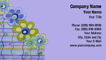 Featured Designs |--| Art Supplies | At42692 | Backed | Card | Florists | Flowery | Jay Schulz | Moms | Purple | Representation | Scrapbookers | Scrapbooking | Wonderful