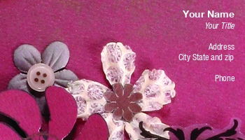 Creative | Featured Designs |--| Art Supplies | At42698 | Card | Crafts | Embelishments | Flowers | Great | Jay Schulz | Make | Paper | Scrapbookers | Scrapbooking