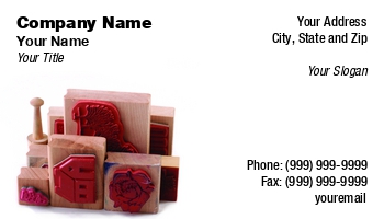 Creative | Featured Designs |--| Art Supplies | At42700 | Beautiful | Business | Card | Crafts | Jay Schulz | Rubber And Plastic Stamps | Scrapbooking | Stamping | Stamps | Template