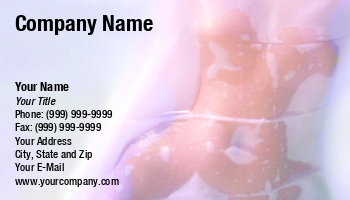 Beauty | Featured Designs |--| Adult | At42740 | Body | Body Wraps | Collection | Donna Paul | Erotic | Escort | Female | Form | Personal | Wet | Wrap