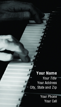 Featured Designs |--| At42746 | Black | Collection | Donna Paul | Ivories | Keyboard | Man | Monochrome | Mr | Organ | Personal | Piano | Piano Teacher | Piano Tuning | Tickle | White