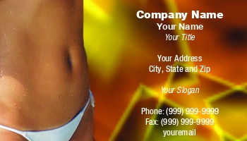 Beauty | Featured Designs | Fitness | People |--| Abstract | Adult | At42775 | Background | Bikini | Dermatology | Donna Paul | Escort | Female | Form | Liposuction | Spray Tan | Tanning | White