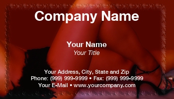 Featured Designs |--| Adult | At42828 | Boudoir Photography | Burlesque | Donna Paul | Female | Sexy