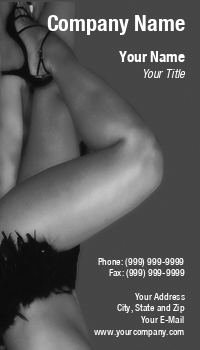 Featured Designs |--| Adult | At42830 | Boudoir Photography | Donna Paul | Escort | Legs | Sexy