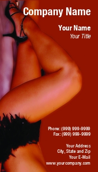Featured Designs |--| Adult | At42831 | Boudoir Photographer | Boudoir Photography | Donna Paul | Escort | Legs | Sexy | Spray Tan