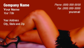 Featured Designs |--| Adult | At42833 | Boudoir Photography | Donna Paul | Erotic | Escort | Legs | Sexy