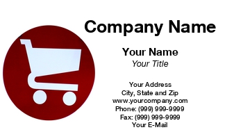 Featured Designs |--| At42909 | Brick | Cart | Customer | Darryl Brooks | Great | Internet | Internet Sales | Logo | Logos | Merchant | Mortar | Order Online | Retail | Retail Sales | Retail Store | Shopping Cart | Social Media Marketing | Store