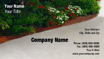 Featured Designs | Landscaping | Trades |--| At43139 | Donna Paul | Grounds Keeper | Groundskeeper | Landscape | Lawn Maintenance