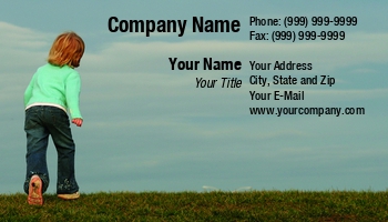 Featured Designs |--| Adoption | Adoption Agency | Agency | At43211 | Background | Care | Child | Child Adoption | Child Development Center | Child Support | Foster Care | Happily | Hill | Jay Schulz | Pediatrician | Playing | Pre | Runs | School