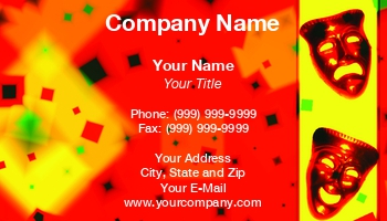Featured Designs |--| Actor | At43234 | Bright | Colorful | Comedy | Donna Paul | Mimicry Artist | Parties | Party | Theater | Theatre | Theatrics | Thespians | Tragedy