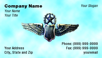 Airplane | Featured Designs | Transportation |--| Airline | Airline Transport Pilot | At43271 | Atp | Captain | Captain's Wings | Donna Paul | Insignia | Pilot