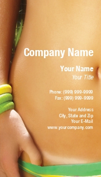 Featured Designs |--| Adult | At43276 | Bikini | Dermatologist | Donna Paul | Escort | Female | Form | Sexy | Skin | Tanning