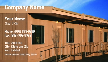 Featured Designs |--| Apartment Referral | Apartments | Architect | At43330 | Condominiums | Lease | Leasing Service | Mobile Building Rental | Mobile Office | Portable Building | Rent | Stacy Barnett | Temporary Building