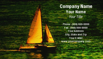Boats | Featured Designs | Transportation |--| At43413 | Boat | Donna Paul | Nautical | Sailboat | Sailboats | Sailing | Sunset | Yacht
