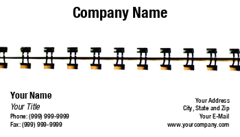 Featured Designs |--| At43427 | Denise Beverly | Stenography Service