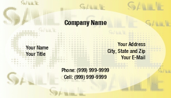 Featured Designs | Professional | Sales |--| At43429 | Background | Brighter | Business Sales | Different | Judy Ben Joud | Middle | Sale | Salesman | Sizes | Written | Yellow