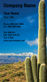 Featured Designs | Nature |--| At43465 | Cacti | Cactus | Morey Milbradt | Saguaro | Saguaro Cactus