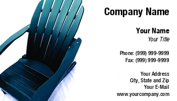 Featured Designs |--| Adirondack Chair | At43473 | Code | Deck And Outdoor Furniture | Morey Milbradt | Outdoor Furniture | Patio | Patio Furniture