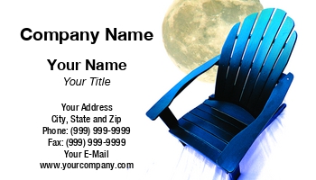 Featured Designs |--| Abstract | Adirondack Chair | At43478 | Furniture | Moon | Morey Milbradt | Outdoor Furniture | Patio | Patio Furniture