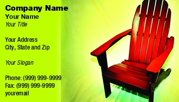 Featured Designs |--| Abstract | Adirondack Chair | At43483 | Chair | Furniture Refinishing | Morey Milbradt | Outdoor Furniture | Patio | Patio Furniture | Showroom