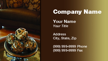 Featured Designs | Interior Design | Professional |--| Accessory | Agent | At43508 | Decorator | Display | Estate | Interior | Luxury | Maureen Plainfield | Real | Stager | Suitable