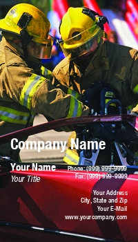 Featured Designs |--| At43577 | Fire Department | Firemen | First Responder | Morey Milbradt | Rescue | Search And Rescue