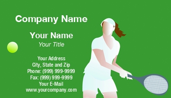 Featured Designs | Sports | Tennis |--| At43764 | Judy Ben Joud | Sports | Tennis Ball | Tennis Racket | Woman Playing Tennis