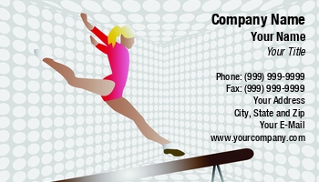 Featured Designs | Gymnastics | Sports |--| At43771 | Girl | Gymnast | Gymnastics Academy | Illustration | Judy Ben Joud | Rhythmic Gymnastics | Sports | Young