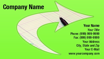 Featured Designs | Professional | Sales |--| Account Analyst | Accountant | Accountants | Accounting Clerk | Arrow | At43822 | Bookkeeper | Bookkeeping | Card | Consultants | Consulting Engineer | Cut | Financial | Ledger | Liz Van Steenburgh | Paper | Pen | Stocks | Tax | Unique
