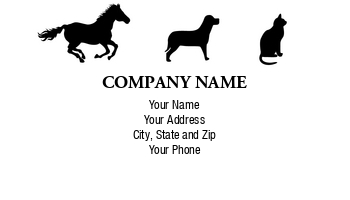 Animals | Domestic | Featured Designs |--| Animal Clinic | Animal Hospital | At43844 | Boarding | Care | Cat | Denise Beverly | Dog | Groomer | Horse | Humane Society | Kennel | Kinds | Pet | Pet Sitting | Promote | Service | Sitting | Suitable | Taking | Vet